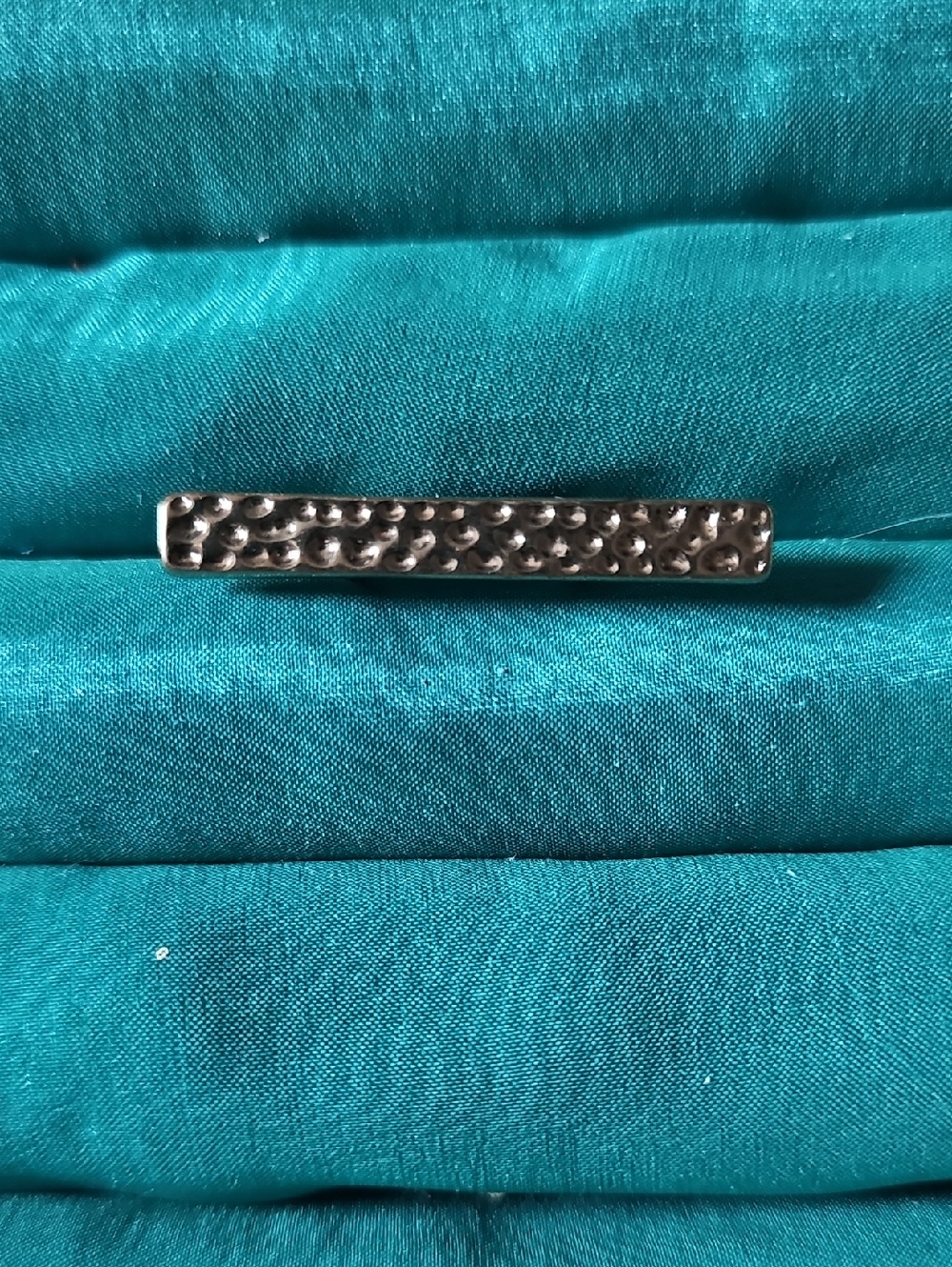Great Flat Ring